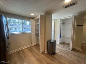 2375 Naples Trace Cir in Naples, FL - Building Photo - Building Photo
