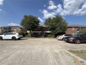 1103 Circle M Dr in Killeen, TX - Building Photo - Building Photo
