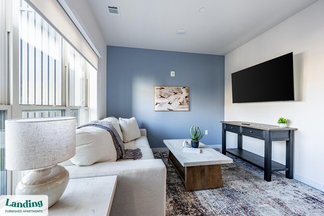 3830 N Windsong Dr, Unit 5205 in Prescott Valley, AZ - Building Photo - Building Photo