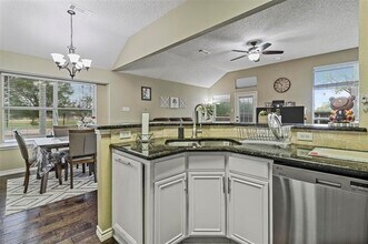 1224 Big Bend Dr in McKinney, TX - Building Photo - Building Photo