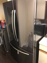 972 Seabreeze Ave in Jacksonville Beach, FL - Building Photo - Building Photo