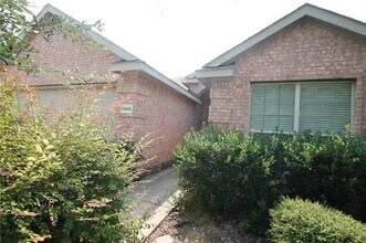 9605 Zaharias Dr in McKinney, TX - Building Photo - Building Photo