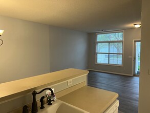 17678 96th Ave N in Maple Grove, MN - Building Photo - Building Photo