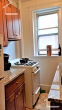 1454 Commonwealth Ave in Boston, MA - Building Photo - Building Photo