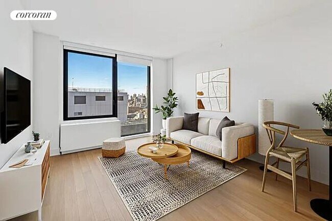 662 Pacific St in Brooklyn, NY - Building Photo - Building Photo