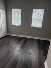 1915 Phoenix Ave in Jacksonville, FL - Building Photo - Building Photo