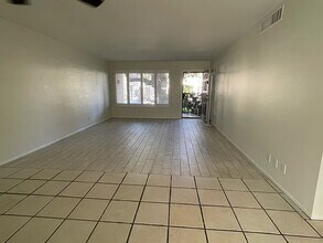 4701 N 68th St, Unit #131 in Scottsdale, AZ - Building Photo - Building Photo