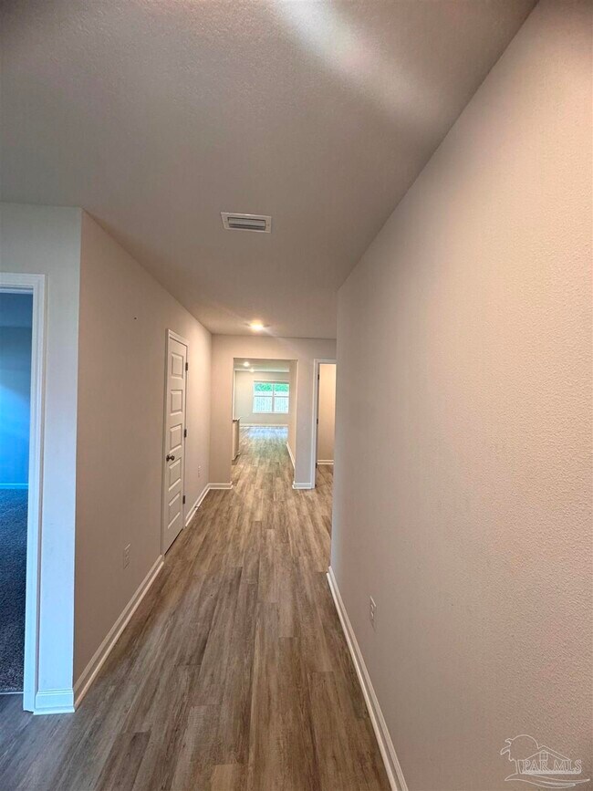 3468 Fallschase Blvd in Pensacola, FL - Building Photo - Building Photo