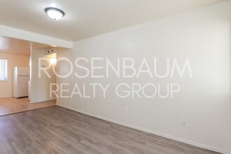 455 W Kelso St in Tucson, AZ - Building Photo - Building Photo