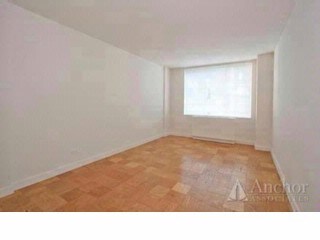 1755 York Ave-Unit -S4S in New York, NY - Building Photo - Building Photo