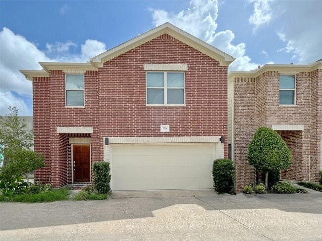 property at 3718 Main Aspen Dr