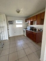 680 SW 6th St in Belle Glade, FL - Building Photo