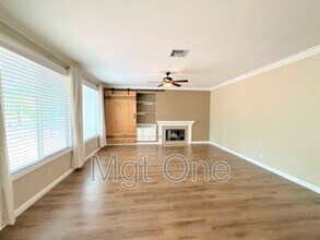 3735 Coleville Cir in Corona, CA - Building Photo - Building Photo