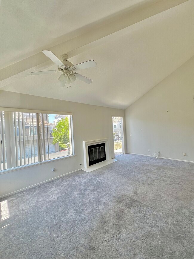 25071 Camino Del Mar in Laguna Niguel, CA - Building Photo - Building Photo