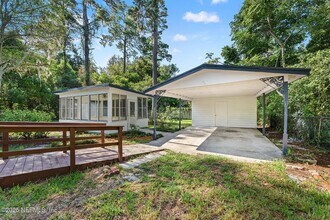 4744 Glenwood Ave in Jacksonville, FL - Building Photo - Building Photo