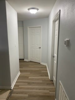 815 Church St, Unit B in East Bernard, TX - Building Photo - Building Photo