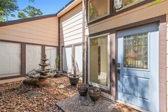 11818 Laneview Dr in Houston, TX - Building Photo - Building Photo