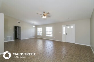 4565 Adolph Ave in North Port, FL - Building Photo - Building Photo