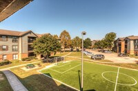 Sutter Ranch Apartments photo'