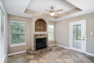 1821 Tremont Ct in Columbia, MO - Building Photo - Building Photo