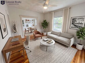 94 Boylston St in Watertown, MA - Building Photo - Building Photo