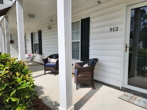 217-912 Egret Run Ln in Pawleys Island, SC - Building Photo - Building Photo