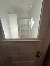 839 Locust St in Eudora, KS - Building Photo - Building Photo