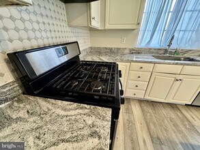 13660 Ansel Terrace in Germantown, MD - Building Photo - Building Photo