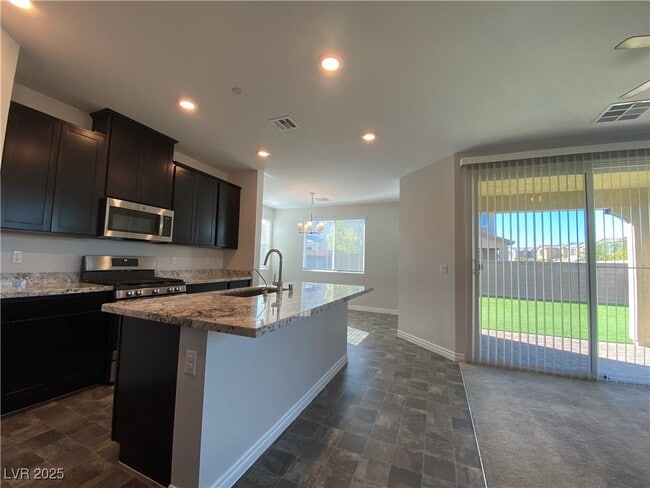 1251 Dorado Sea Ct in Henderson, NV - Building Photo - Building Photo