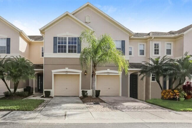 567 Pinebranch Cir