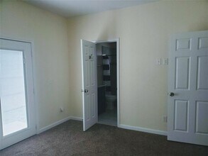 16817 W Dounreay St in Montgomery, TX - Foto de edificio - Building Photo