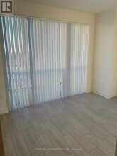 5858 Yonge St in Toronto, ON - Building Photo - Building Photo