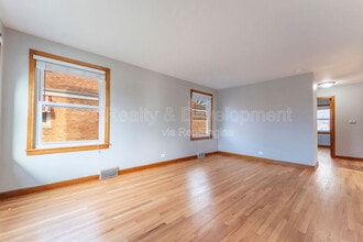 301 Bohland Ave in Bellwood, IL - Building Photo - Building Photo