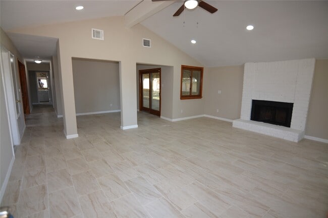 906 Arrow Lake Dr in Katy, TX - Building Photo - Building Photo