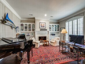 4593 Adrian Way in Plano, TX - Building Photo - Building Photo