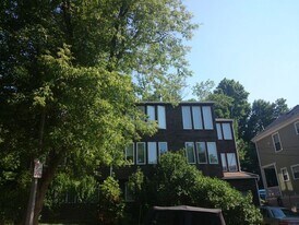 33 Lawn St in Boston, MA - Building Photo