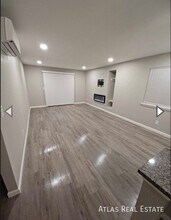 6741 Dublin Loop W in Colorado Springs, CO - Building Photo - Building Photo
