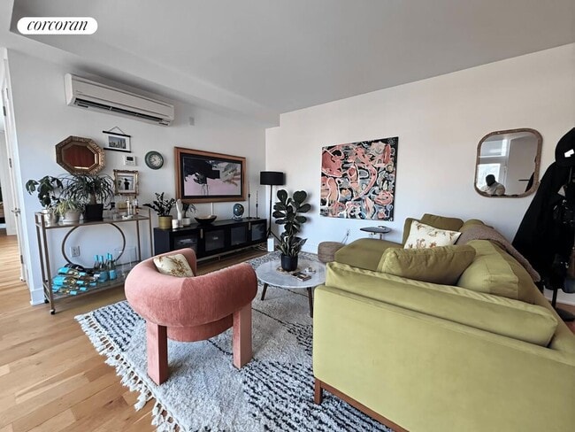 property at 26-41-41 3rd St