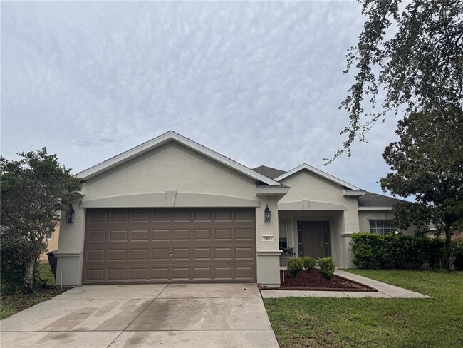 3993 SW 58th Ave