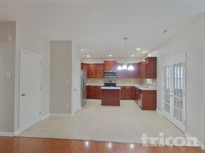 2303 Catoctin Hollow Ct, Unit 2821-250 in Indian Trail, NC - Building Photo - Building Photo