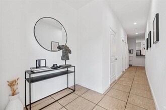 151 SW 7th Ct in Pompano Beach, FL - Building Photo - Building Photo