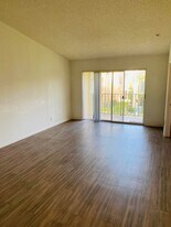1130 Lake Shore Dr, Unit 201 in Lake Park, FL - Building Photo