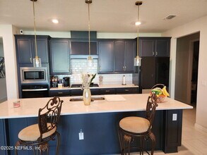 3399 Kindlewood Dr in Middleburg, FL - Building Photo - Building Photo