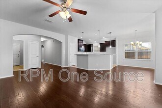 513 Hideaway Rd in McKinney, TX - Building Photo - Building Photo