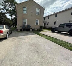 5810 General Haig St in New Orleans, LA - Building Photo - Building Photo