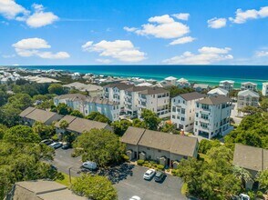100 N Myrtle Dr in Santa Rosa Beach, FL - Building Photo - Building Photo