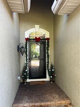 221 Asterbrooke Dr in DeLand, FL - Building Photo - Building Photo