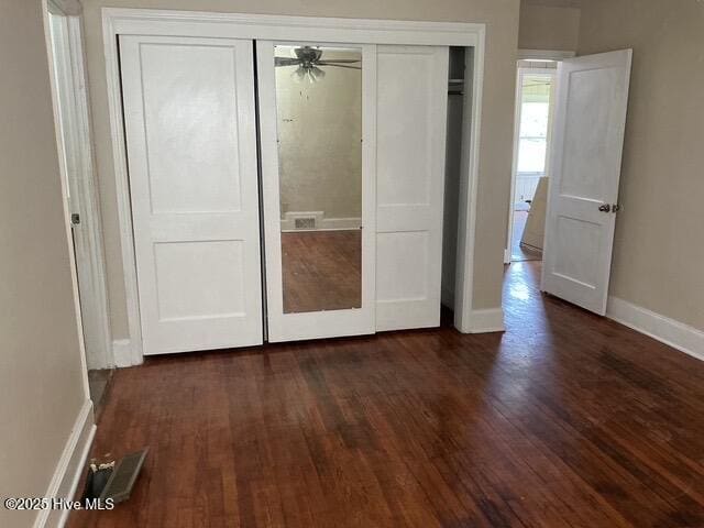 4926 Pinevilla St in Grifton, NC - Building Photo - Building Photo