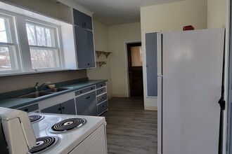 706 Minnesota Ave NW in Bemidji, MN - Building Photo - Building Photo