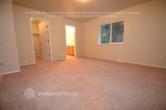 9504 219th St Ct E in Graham, WA - Building Photo - Building Photo